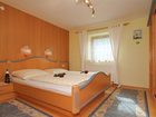 фото отеля Ennsmanngut Urlaub am Bauernhof