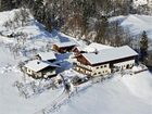 фото отеля Ennsmanngut Urlaub am Bauernhof