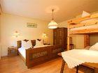 фото отеля Ennsmanngut Urlaub am Bauernhof