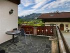 фото отеля Ennsmanngut Urlaub am Bauernhof