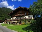 фото отеля Ennsmanngut Urlaub am Bauernhof