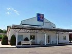 фото отеля Motel 6 Providence Seekonk