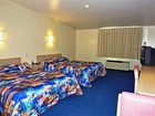 фото отеля Motel 6 Providence Seekonk