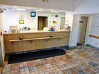 фото отеля Motel 6 Providence Seekonk