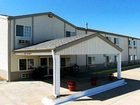 фото отеля Rodeway Inn Sweet Springs