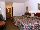 фото отеля Rodeway Inn Sweet Springs