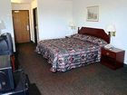 фото отеля Rodeway Inn Sweet Springs