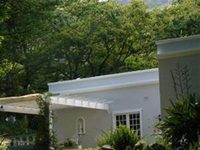 De Trafford Garden Cottage