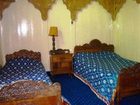 фото отеля Mandalay Houseboats Srinagar