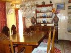 фото отеля Mandalay Houseboats Srinagar