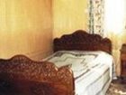 фото отеля Mandalay Houseboats Srinagar