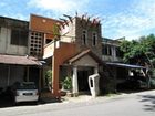 фото отеля Cerana Guesthouse