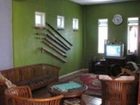 фото отеля Cerana Guesthouse