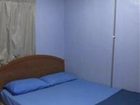 фото отеля Cerana Guesthouse
