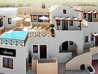 Amerisa Suites