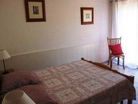 Residence les Bell'ombres