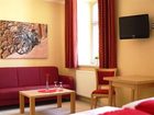 фото отеля Alter Speicher Fahrradhotel