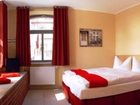 фото отеля Alter Speicher Fahrradhotel