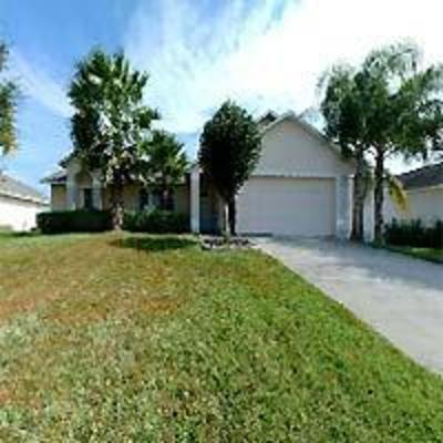 фото отеля Florida Rentals Unlimited