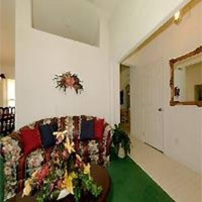 фото отеля Florida Rentals Unlimited