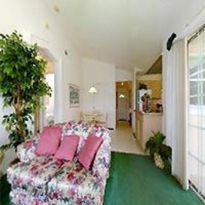 фото отеля Florida Rentals Unlimited