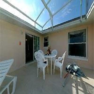 фото отеля Florida Rentals Unlimited