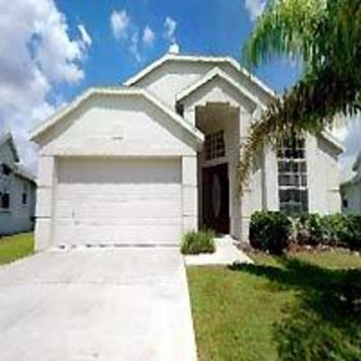фото отеля Florida Rentals Unlimited