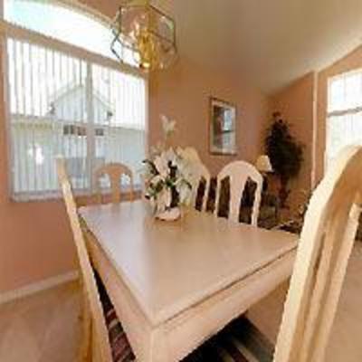 фото отеля Florida Rentals Unlimited