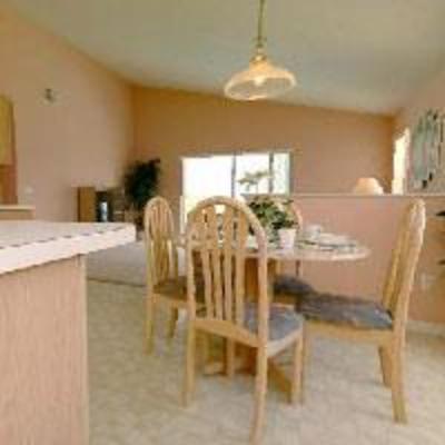 фото отеля Florida Rentals Unlimited