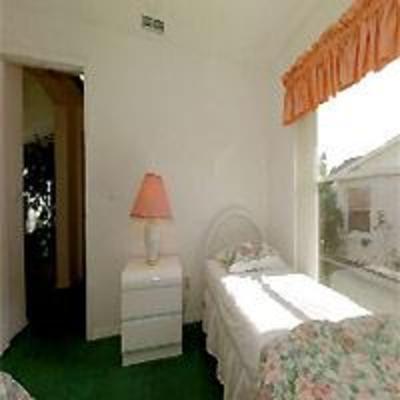 фото отеля Florida Rentals Unlimited