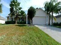 Florida Rentals Unlimited