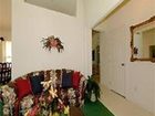 фото отеля Florida Rentals Unlimited
