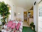 фото отеля Florida Rentals Unlimited