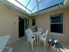 фото отеля Florida Rentals Unlimited
