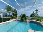 фото отеля Florida Rentals Unlimited