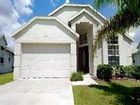 фото отеля Florida Rentals Unlimited