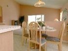 фото отеля Florida Rentals Unlimited