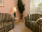 фото отеля Florida Rentals Unlimited