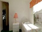 фото отеля Florida Rentals Unlimited