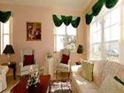 фото отеля Florida Rentals Unlimited