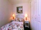 фото отеля Florida Rentals Unlimited