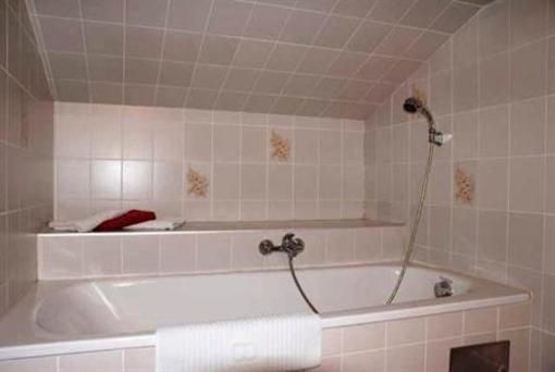 фото отеля Pension AdlerHorst