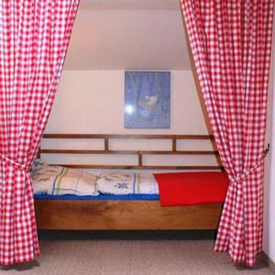 фото отеля Pension AdlerHorst