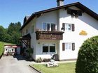 фото отеля Pension AdlerHorst