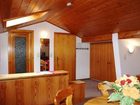 фото отеля Pension AdlerHorst