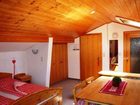 фото отеля Pension AdlerHorst