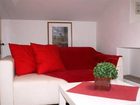 фото отеля Pension AdlerHorst