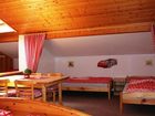 фото отеля Pension AdlerHorst