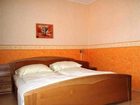 фото отеля Pension AdlerHorst