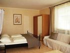фото отеля Pension AdlerHorst